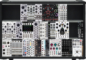 Current Rack