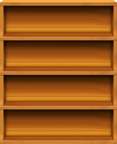 Scion Rack