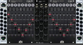 My wrongful Eurorack