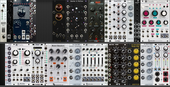 2023 Setup