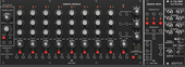 Sequencer