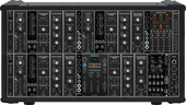 4 voice mkll