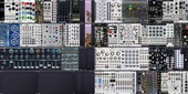 Setup 24 plans - 2 mantis 6urackbrute mb2s Version 6