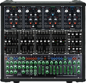 Roland Rack 2 (copied from noCore)