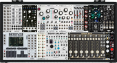 My former Eurorack (copy) (copy) (copy)