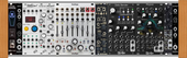 Effects Rack just effects. with current rig