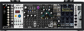 3u Rack Modular (copy)