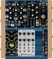 Uivo