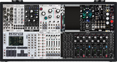 My former Eurorack (copy) (copy) (copy) (copy)