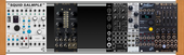 Rackbrute?