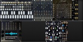 current 1psu