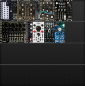 Granular Bass System 4th Row Plan (copy)