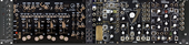 Make Noise Tape Microsound (copied from markyzno)
