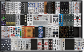 Studio 168 Extra Modules