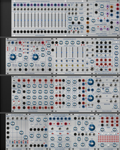 BUCHLA_TipTop
