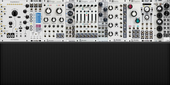 intuitive generative