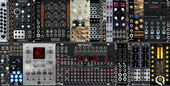 Live System (copy)