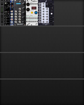setup 2022 (copy)