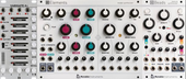 Moog Case