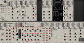 AE Modular
