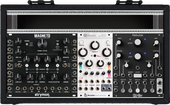 Live Case Travel 1