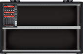 Chorus