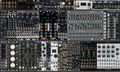 Sound Design Skiff