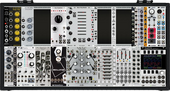 MNDR Rack - Flip