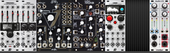 FX20023