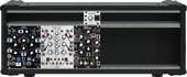 Lil Ambient Machine