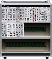 Doepfer case 2 (project)
