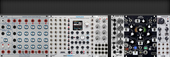 104 palette drums and morph as built (copy)
