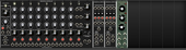 Switch Switching