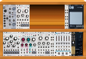 Mutable system