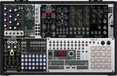 tr8s 2x84