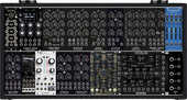 2023 | Techno case update ideas