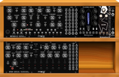 6. Moog (copy)