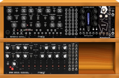 6. Moog (copy) (copy)