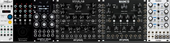 My abject Eurorack
