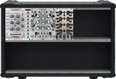 My legal Eurorack