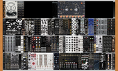 Modular System - 09.2023