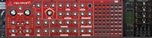 Behringer Neutron 104hp