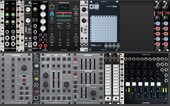 MINIMAL_RACK_01