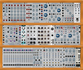 Silver Basic