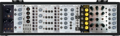 Make noise skiff