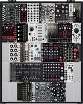 Rack 1 (copy)