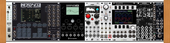 My friended Eurorack