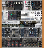 Current Setup (copy) (copy) (copy) (copy) (copy)