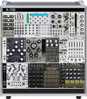 ARKSINE 2#