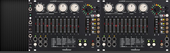 My guilty Eurorack
